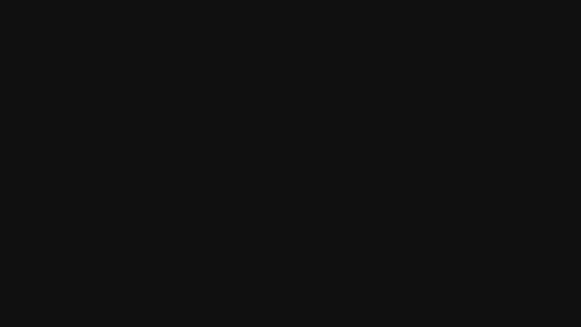 Klangvideo: Kristall-Klangschalen Set Lebensblume klar angespielt